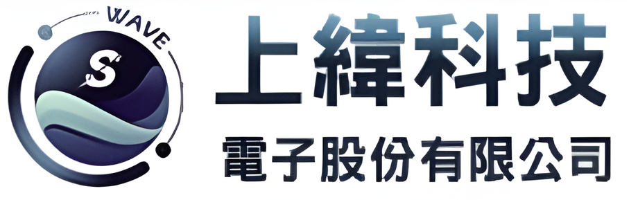 Shangwave Technology Electronics Co., Ltd. Shangwave Technology Electronics Co., Ltd.