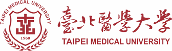 臺北醫學大學 醫學院人工智慧醫療碩士在職專班 臺北醫學大學 醫學院人工智慧醫療碩士在職專班